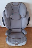 Auto Kindersitz Joie Signature ISOFIX (100-150 cm)