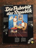 DESIGN 50er Jahre Super Buch