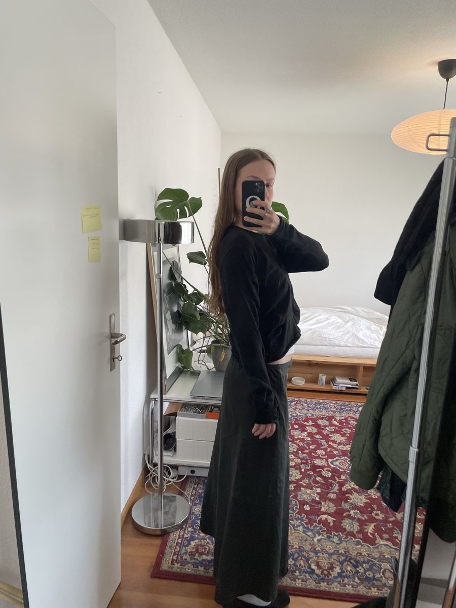 Rundholz Pullover & Sweatshirts: Rundholz pullover – Neu (gemäss Beschreibung) aus Bern von Janei.katarina68 4
