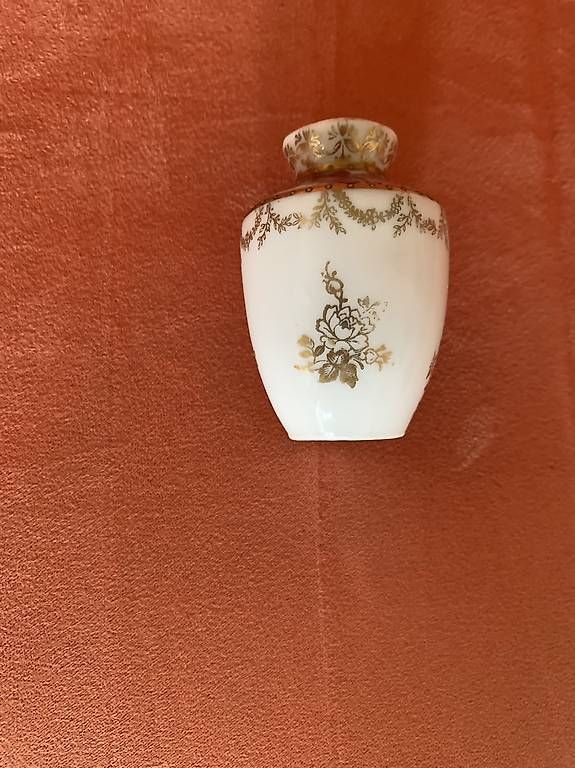 Vasen & Gefässe: Vase Vieux Vienne – Gebraucht aus Renens VD von the_j68r 1
