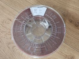 PrimaSelect™ PLA Wine Red - 1.75mm – 750 g