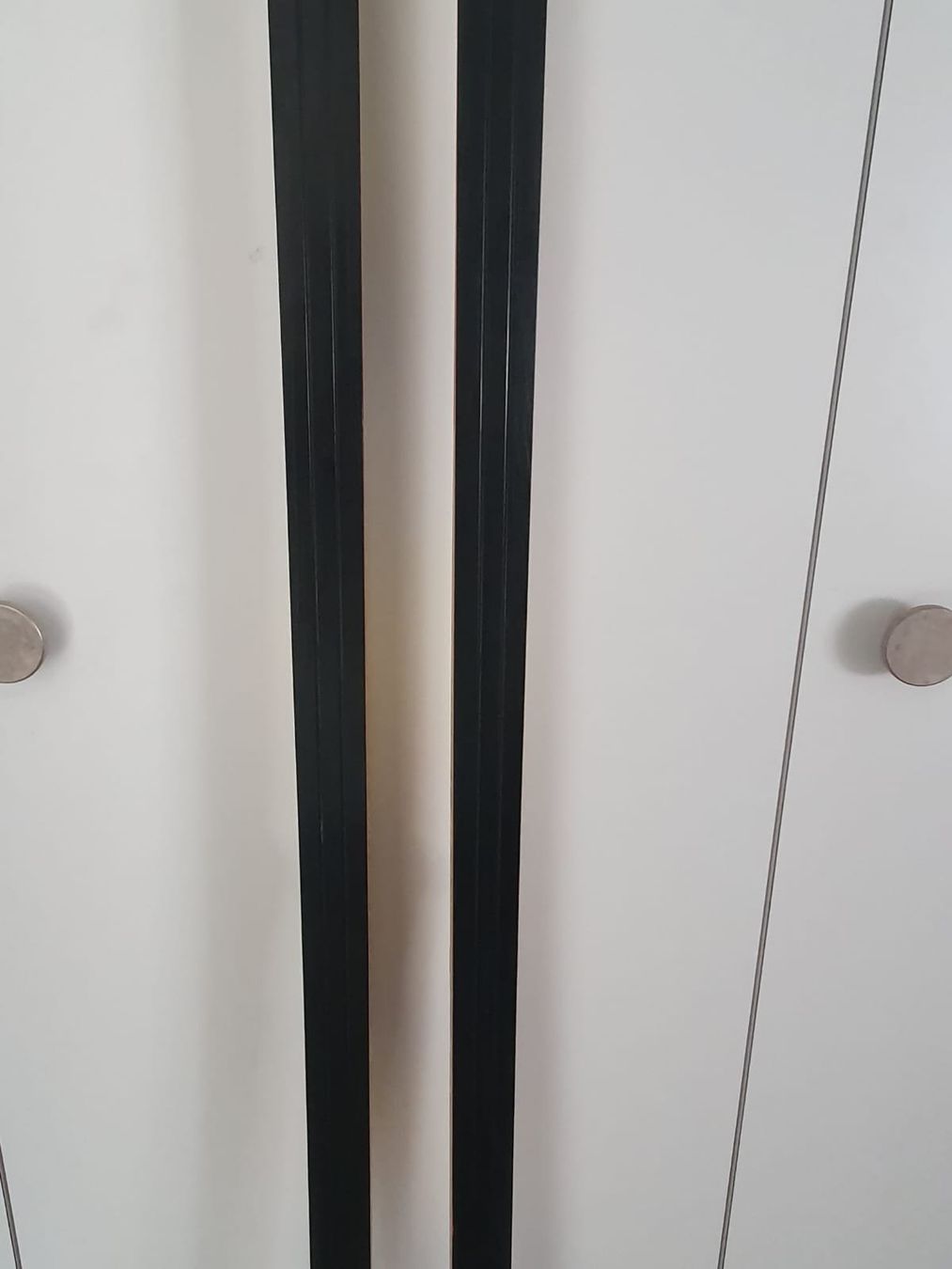 Sci: Langlaufski Rossignol Cobra Delta 170cm – Usato da Eriz venduto da BeachMontain 5