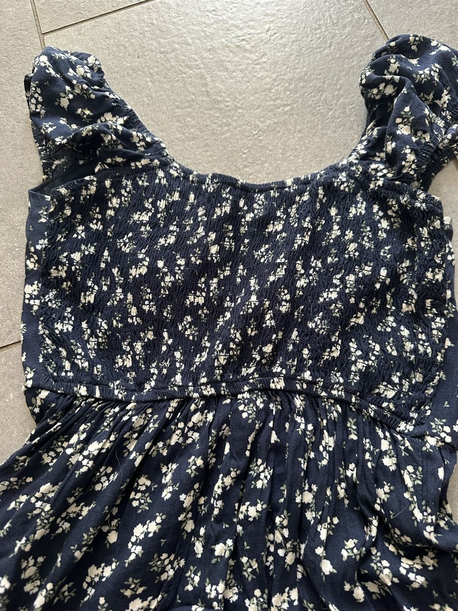 Hollister Vestiti: Robe Hollister, S – Nuovo (secondo la descrizione) da Thônex venduto da ann_vb9b 2
