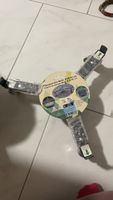 Pflanzenroller Multi verstellbar 40-62 cm neu