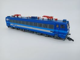 ACME 60189 Rail Cargo Hungaria 630 027 Digital