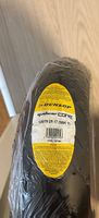 Pneumatico anteriore Dunlop 