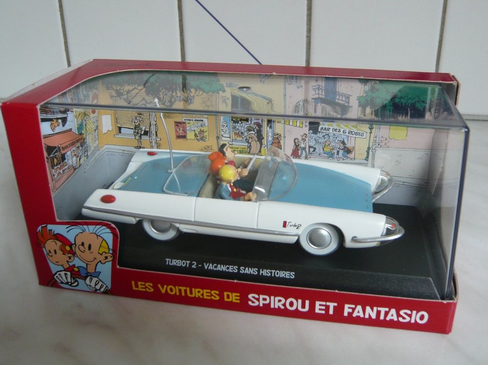 voiture-spirou-et-fantasio-en-metal-et-plastique-superbe-neu
