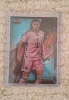 2024 TOPPS Finest Major League Soccer Cards Tomas Aviles