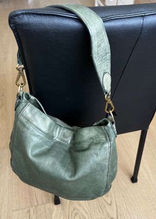 Sac Campomaggi neuf