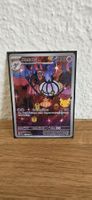 Pokemon Karte Skelabra Celebrations 020/025 Zustand neu