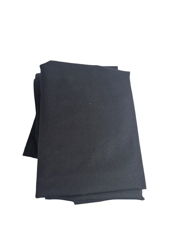 Weber Griglie: WEBER Premium-Grillabdeckung | 93.5 x 73.6 x 49.5 cm – Nuovo (secondo la descrizione) da Wangen b. Olten venduto da Restwert_Wangen 3