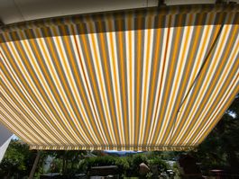 Sonnenstore