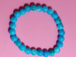 echt stein,achat,,,,armband