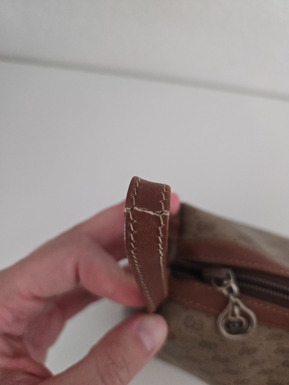 Gucci Custodie per cosmetici: Gucci Necessaire – Usato da Weinfelden venduto da lexamo94 6
