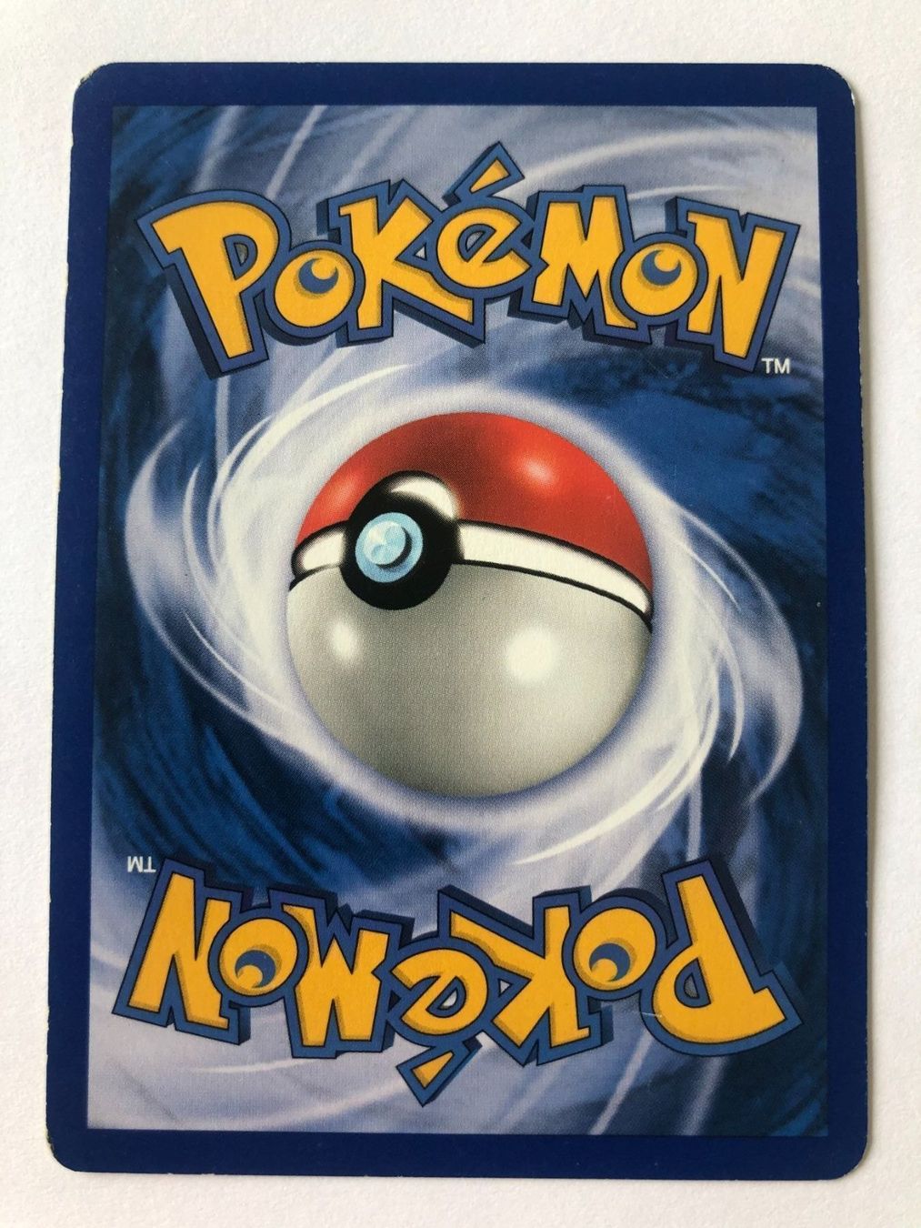 Pokémon Carte collezionabili: Eevee - Neo Discovery - Pokemon – Usato da Nussbaumen AG venduto da Bika-Shop 1