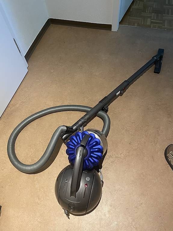 Dyson Aspirapolveri & Accessori: Staubsauger – Usato da Wittenbach venduto da bea_df5t