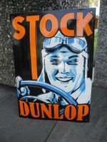 DUNLOP EMAILSCHILD