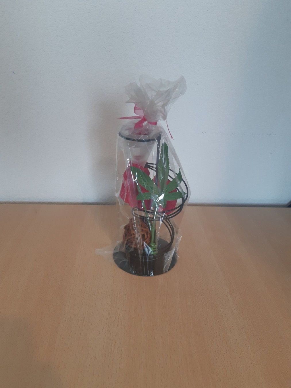 Tutte le decorazioni: DECORATION BOUGIE – Nuovo (secondo la descrizione) da Portalban venduto da Deuxieme-vie 1