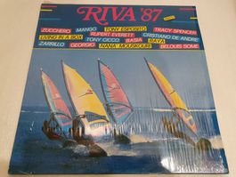 Riva '87