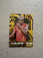 Fifa Golden Player Karte Lamine Yamal 19 Panini