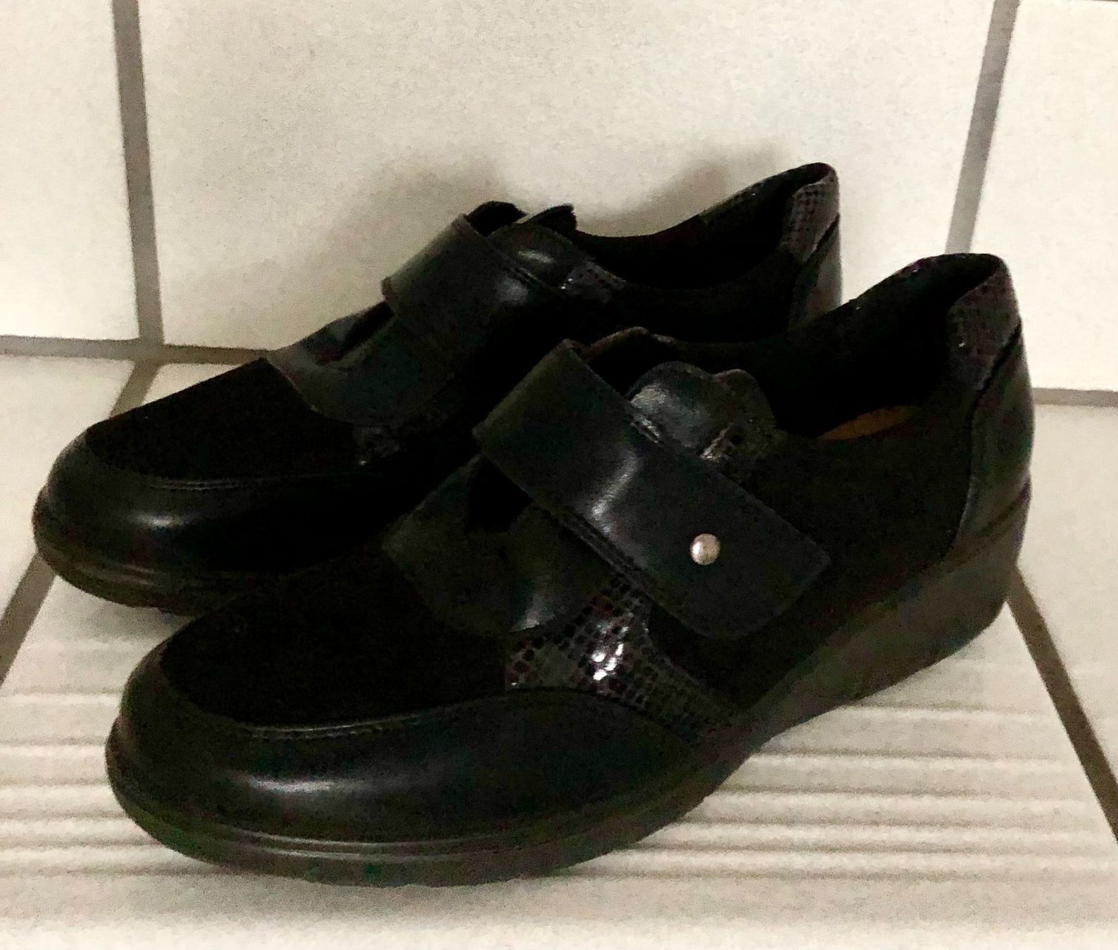 Scarpe da donna: Schuhe für Damen – Nuovo e nell'imballaggio originale da Naefels venduto da Lenanae