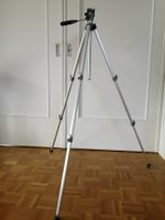 Velbon Stativ, ideal für Hobbyfotografen, Top Zustand