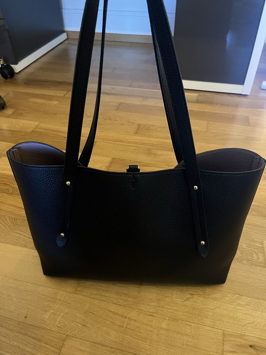 Guess Borse da donna: Guess Handtasche – Usato da Zürich venduto da alessia_3883 1