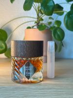 Kilian Angels' Share Paradis 5ml Abfüllung