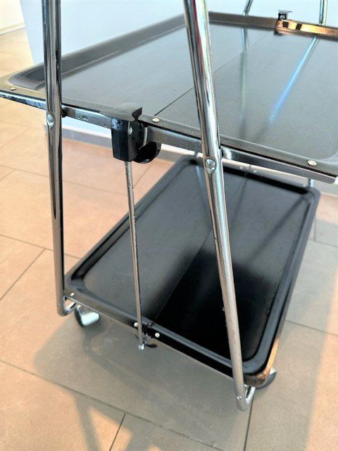 Mobilier: +   SeRvieRwAgeN  + – Neuf (Voir description) à Winkel par zeho 3