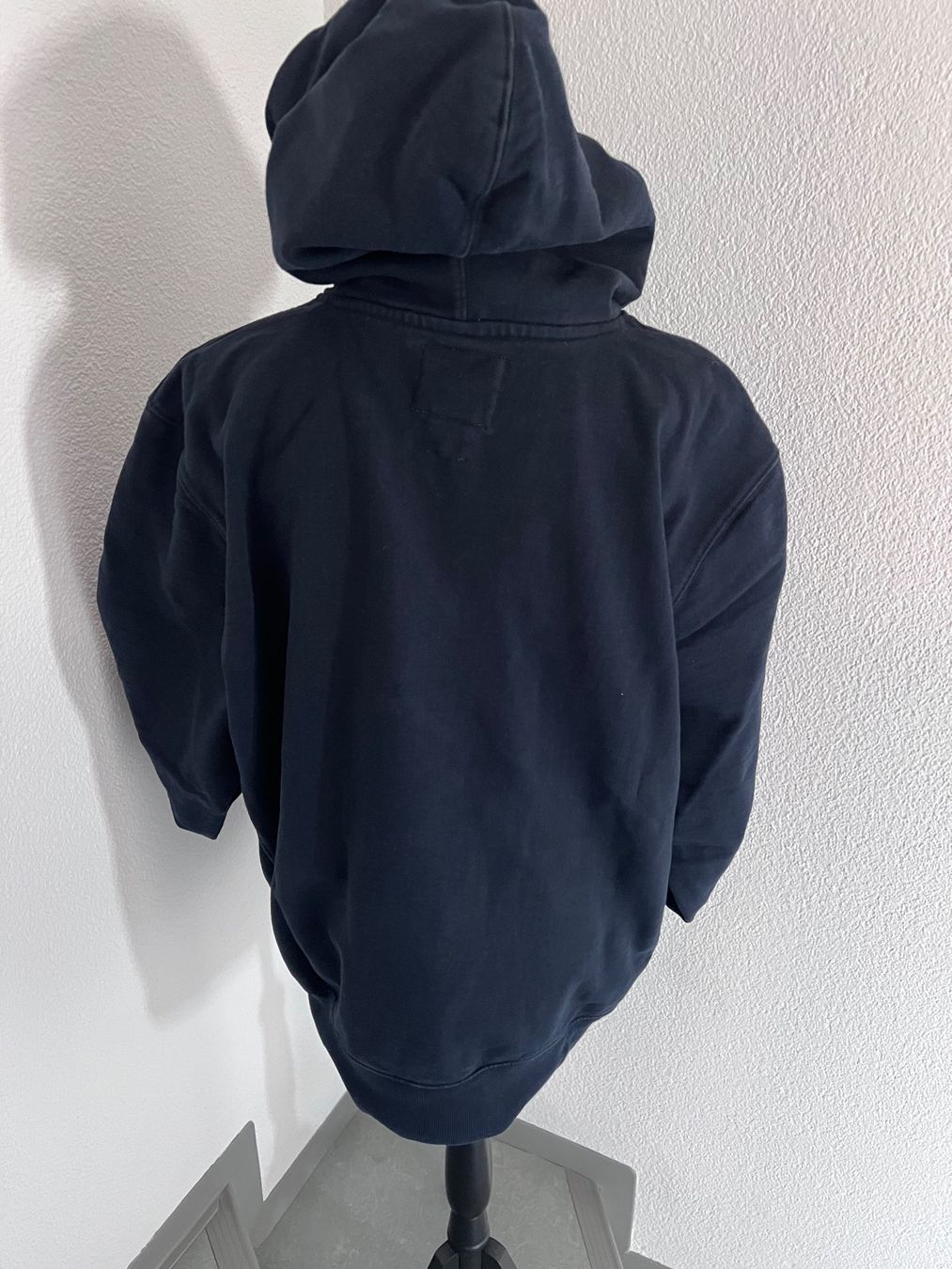 Maglioni & Felpe: Hoodie, Kapuzenpulli, Gr. XL – Usato da Walzenhausen venduto da Cerna007 5