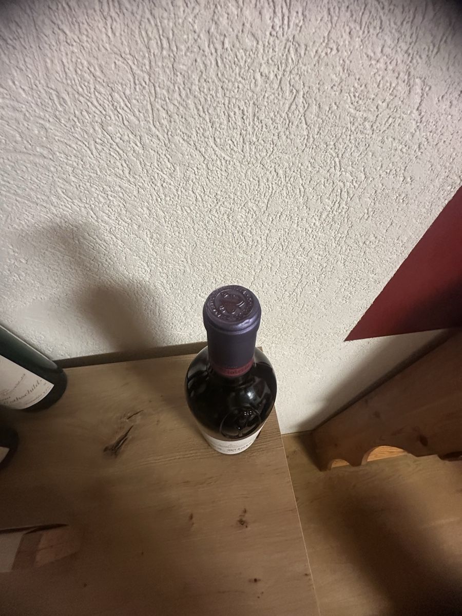 Wein: Château La Violette 2022 – Neu und originalverpackt aus Sonceboz-Sombeval von Sacvic1988 3