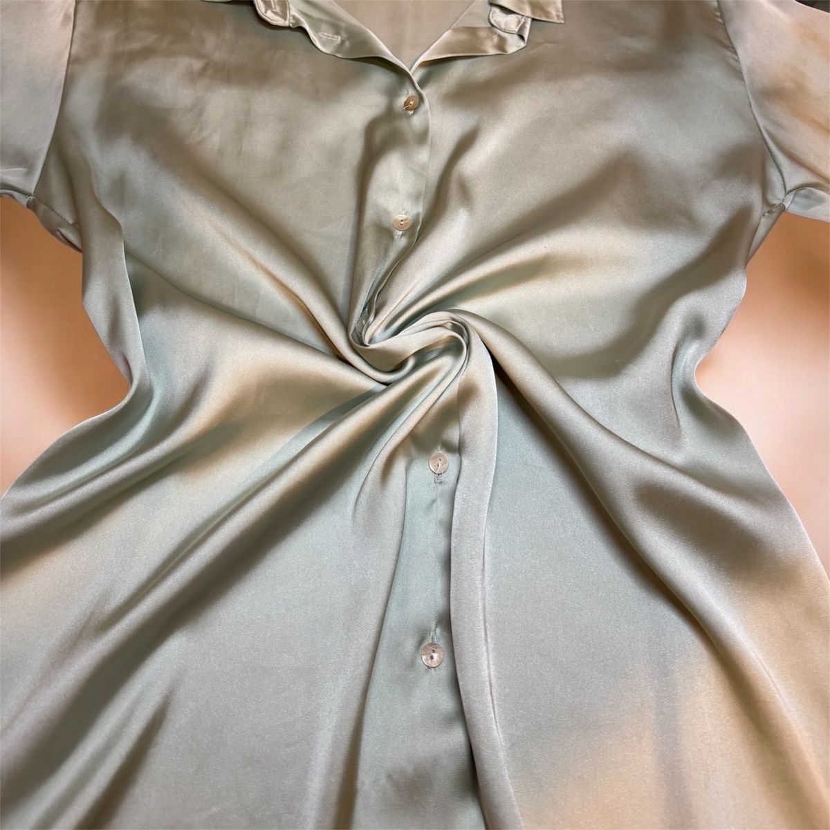 Zara Camicette: Chemise Zara – Nuovo (secondo la descrizione) da Châtel-St-Denis venduto da Montclair_Swiss 2