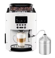 Krups Kaffemaschine 
