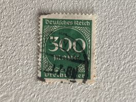 SALE ! DR Briefmarken ab 1.25 CHF (Gratis-Versand)