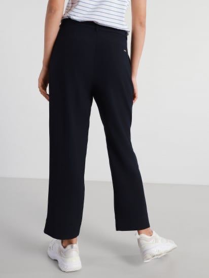 Armani Pantalons: Armani Exchange Culotte Orginalpreis 209.- – Neuf avec emballage d'origine à Zürich par luxuryoutlet1 2