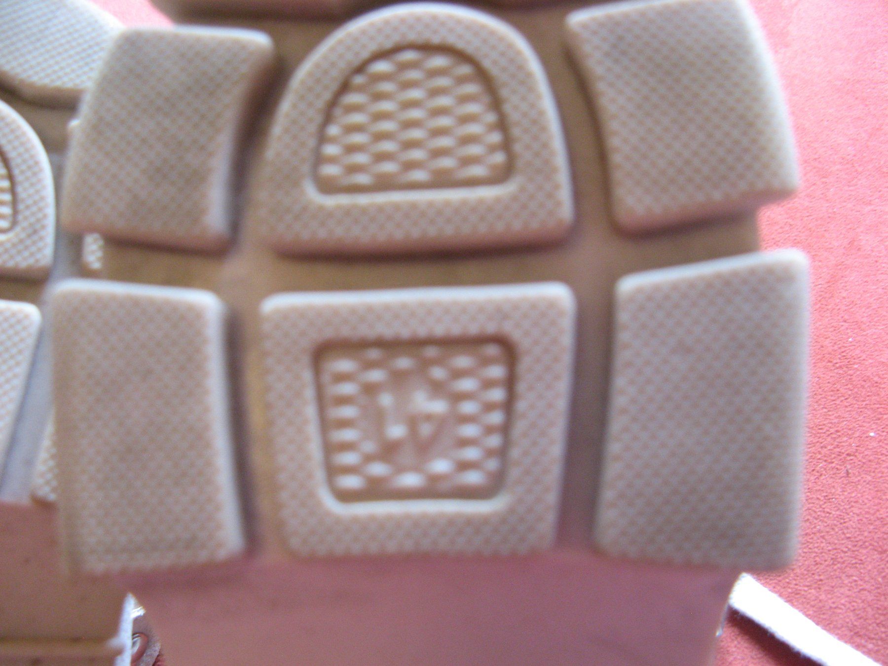 Steve Madden Scarpe da donna: Steve Madden Damenschuhe Gr. 41 – Usato da Zürich venduto da apil 5