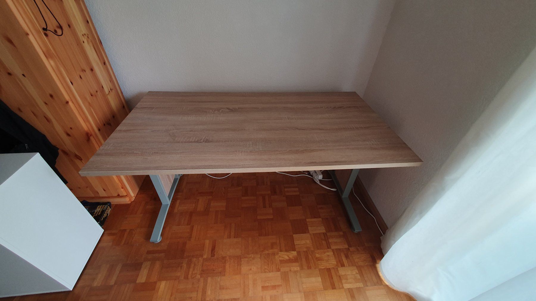 Conforama Schreibtische: Bureau – Gebraucht aus Crissier von muh_x5hm