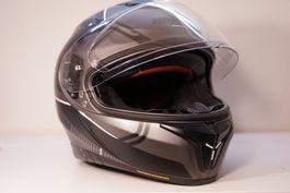Nolan N80-8 Motorradhelm Gr. L 60cm