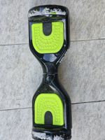 Hoverboard Nilox 6.5" défectueux
