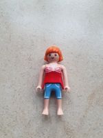 Playmobil Figur Strand