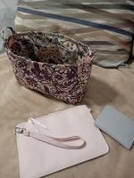 Taschen Organizer Set
