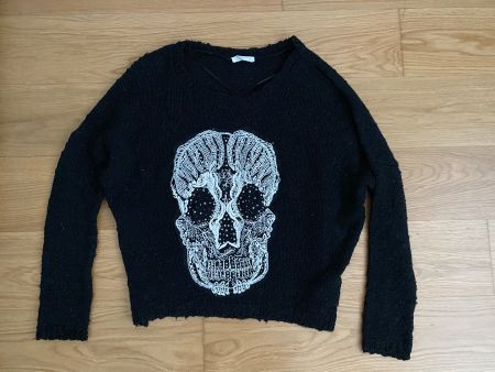 Pulli