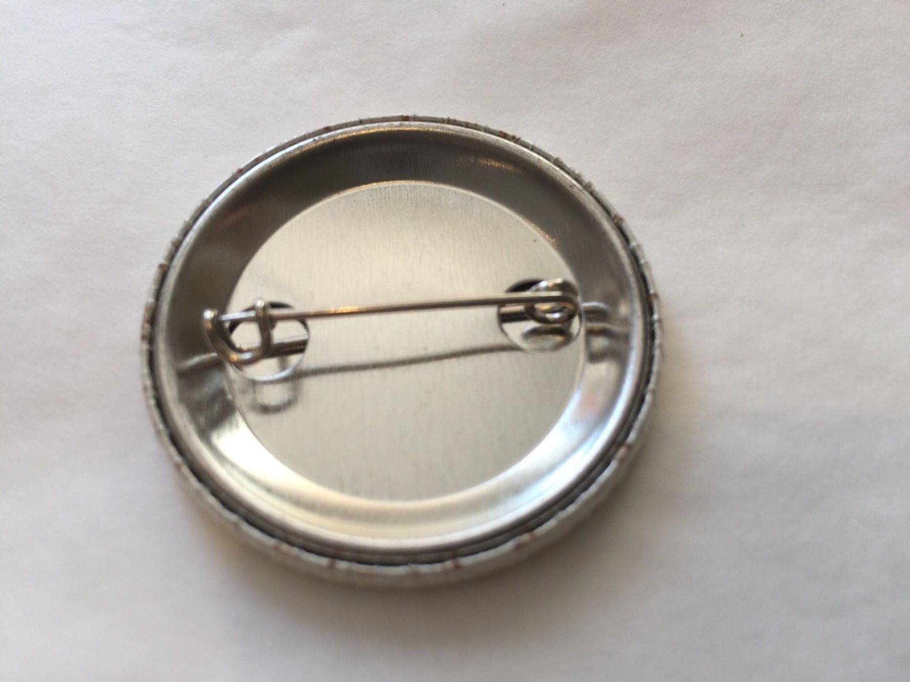 Swissair Placchette & Badge: Swissair pin x 4 – Usato da Zürich venduto da Classic_Collection_Zurich 1