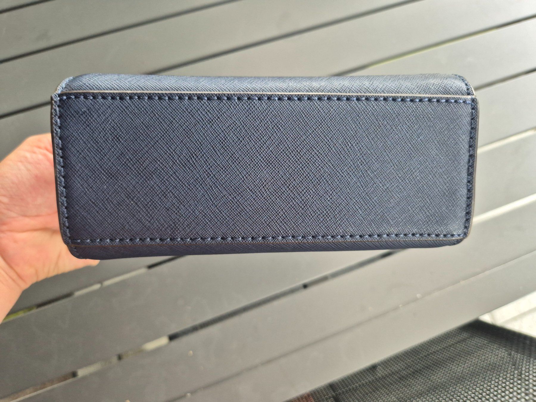 Michael Kors Borse da donna: Michael Kors Tasche – Nuovo (secondo la descrizione) da Grenchen venduto da mic_28rc 3