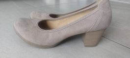 schöne Pumps 