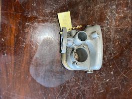 Sachs 502 Mofa Vergaser