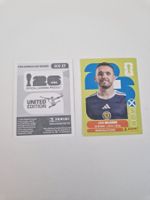 Panini Sticker SCO17