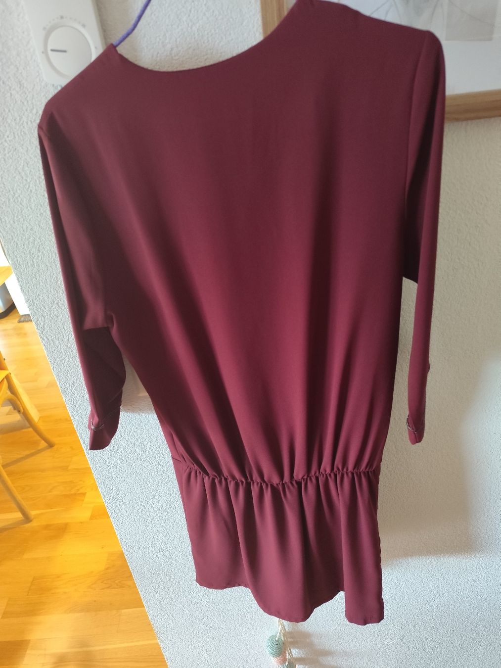 Vestiti: Robe lenny b taille 1, neuf – Nuovo (secondo la descrizione) da Neuchâtel venduto da pie_8t6p 2