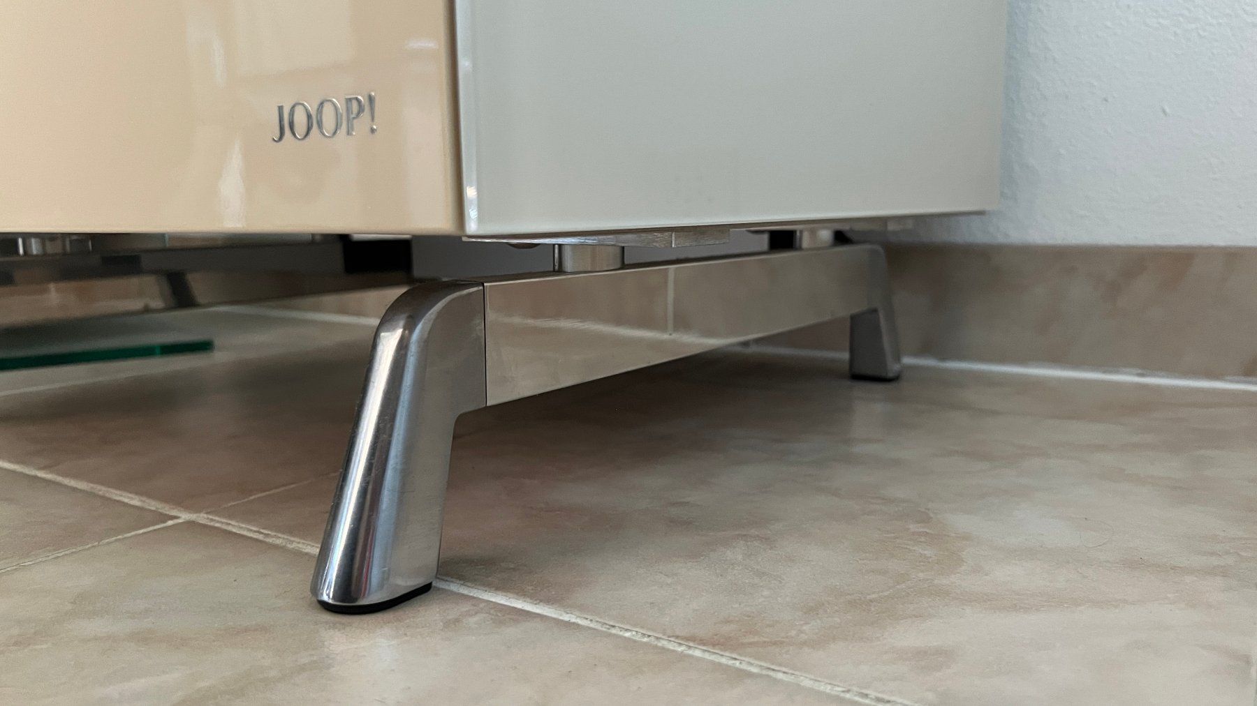 Vetrine: Schrank Vitrine JOOP – Usato da Binningen venduto da Soraya267 3