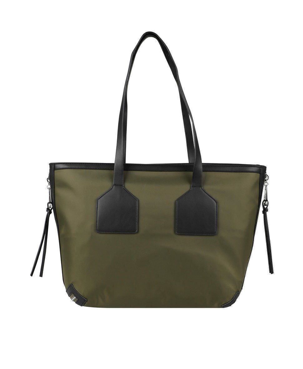 Borse da donna: Shopper Steffen Schraut, Bag – Nuovo e nell'imballaggio originale da Kriens venduto da haute.couture 1